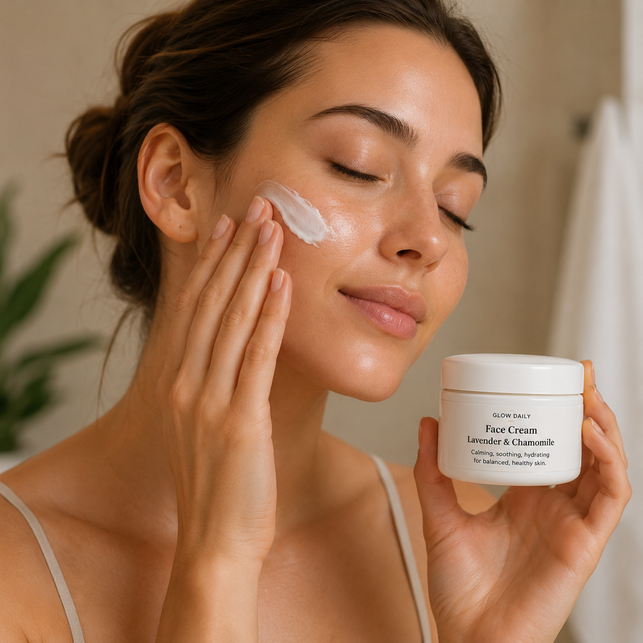 Face Care