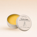 Natural Dog Paw Balm – Soothes & Repairs Dry, Cracked Paws
