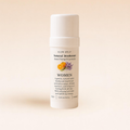 Natural Deodorant for Women – Sweet Orange & Lavender