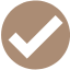 CPSR licensed icon