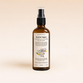 Chamomile & Lavender Pillow Mist – Natural Sleep & Relaxation Spray