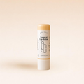 Natural Unfragranced Lip Balm – Gentle & Moisturising