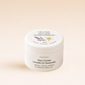 Lavender & Chamomile Face Cream – Natural Moisturiser for Sensitive Skin