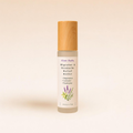 Headache & Tension Relief Aromatherapy Roller