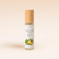 Energy & Focus Aromatherapy Roller
