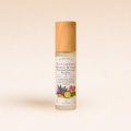 Menopause Calm & Balance Aromatherapy Roller