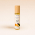 Calm & Relax Aromatherapy Roller