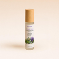 Breathe Easy Aromatherapy Roller