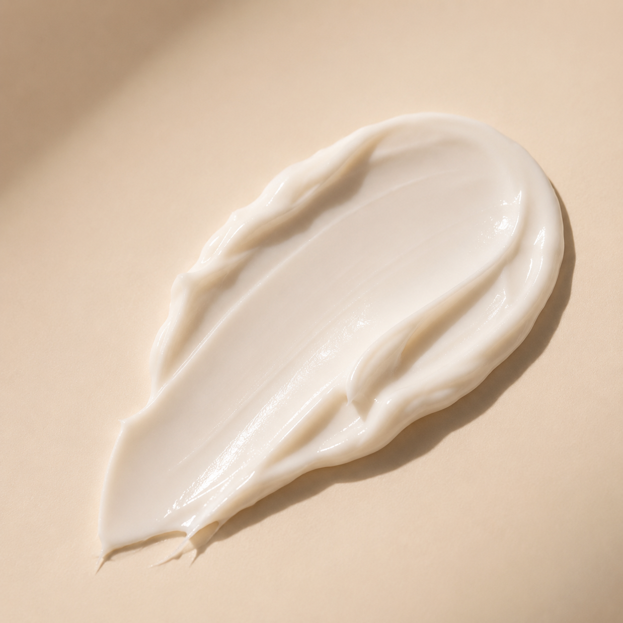 Natural Foot Cream – Peppermint & Eucalyptus Cracked Heel Relief