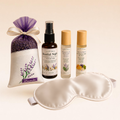 Natural Headache Relief Collection